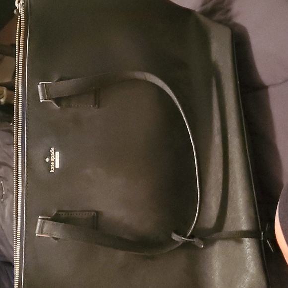 Kate Spade Purse - Picture 2 of 3